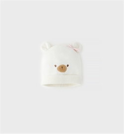 CAPPELLI