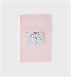 COPERTE
