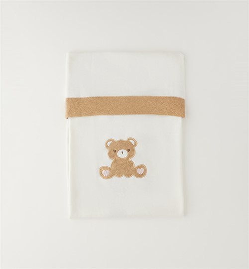 COPERTE