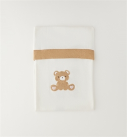 COPERTE