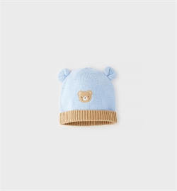 CAPPELLI