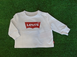 T-SHIRT M/L