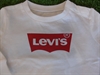 T-SHIRT M/L