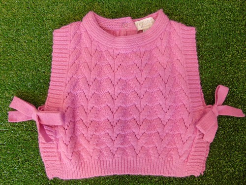 GILET