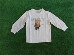 T-SHIRT m/l