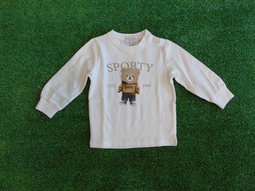 T-SHIRT m/l