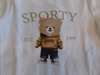 T-SHIRT m/l