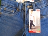 JEANS LOOS TAPER