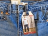 JEANS BAGGY