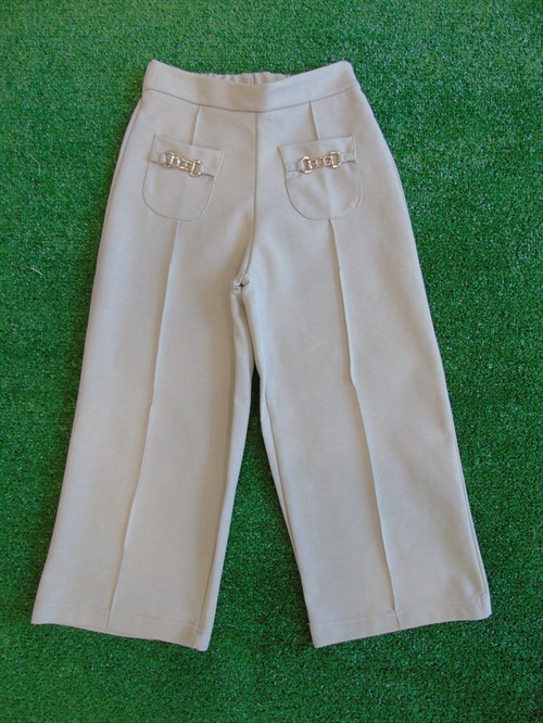 PANTALONI