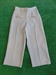 PANTALONI