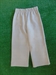 PANTALONI