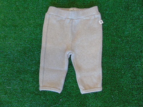 PANTALONI