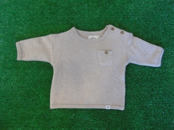 MAGLIA