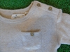 MAGLIA