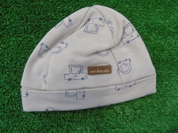 CAPPELLI