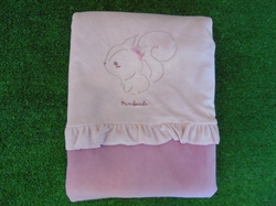 COPERTE