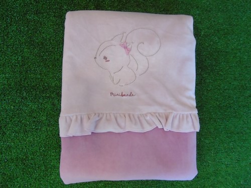 COPERTE