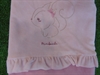 COPERTE