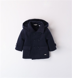 CAPPOTTO