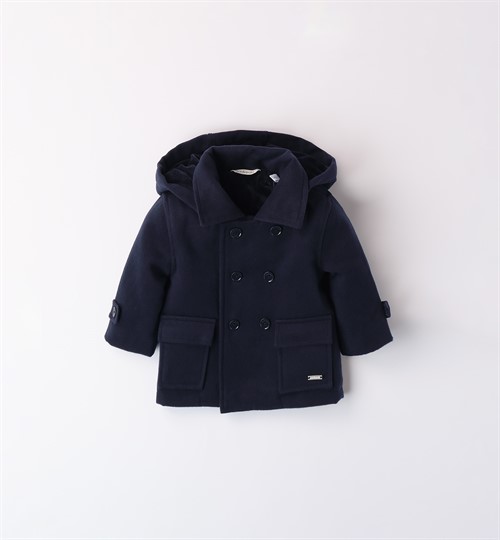 CAPPOTTO