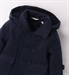 CAPPOTTO