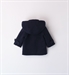 CAPPOTTO