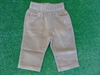 PANTALONI