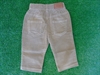 PANTALONI