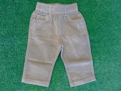 PANTALONI