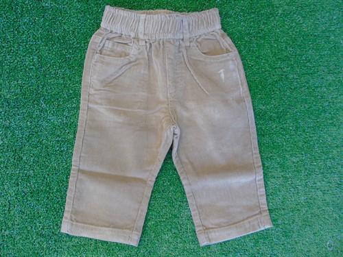 PANTALONI