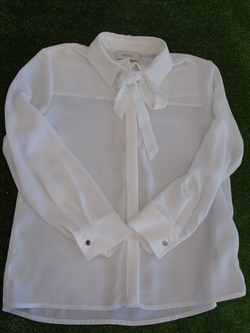 Camicia