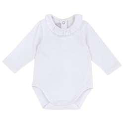 BODY M/L