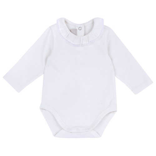 BODY M/L