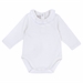 BODY M/L