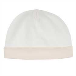 CAPPELLI