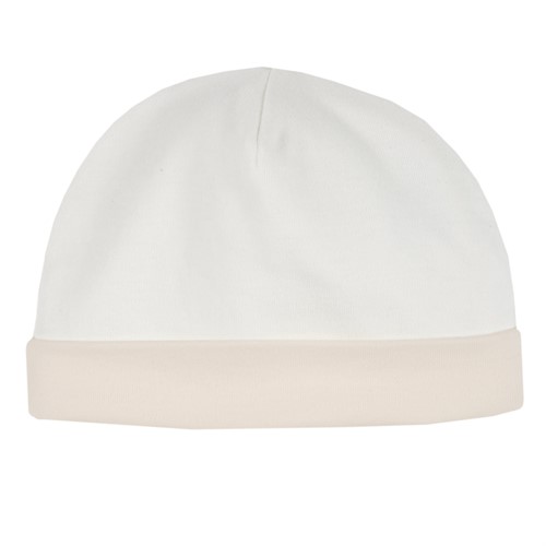 CAPPELLI