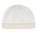 CAPPELLI