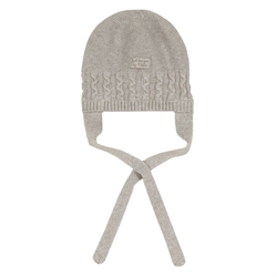 CAPPELLI