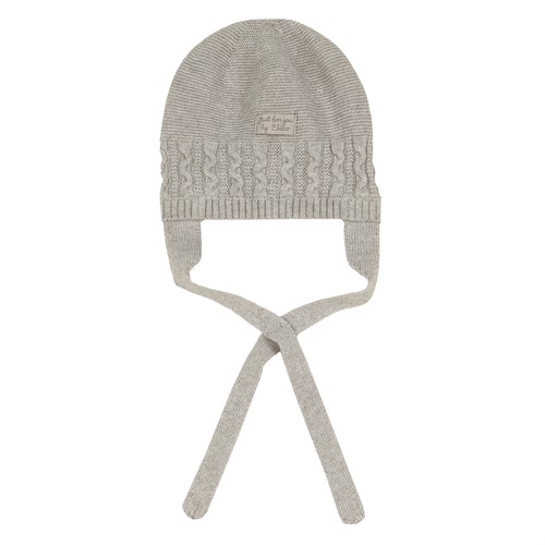 CAPPELLI