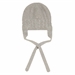 CAPPELLI