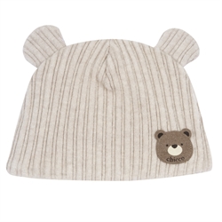CAPPELLI