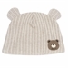 CAPPELLI