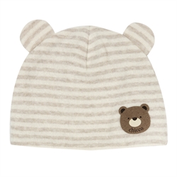 CAPPELLI