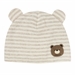 CAPPELLI