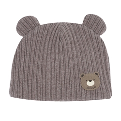 CAPPELLI