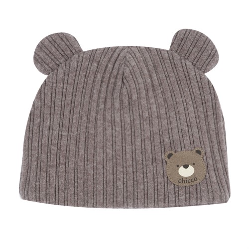 CAPPELLI