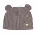 CAPPELLI