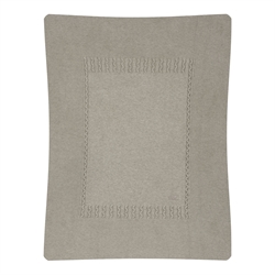 COPERTE