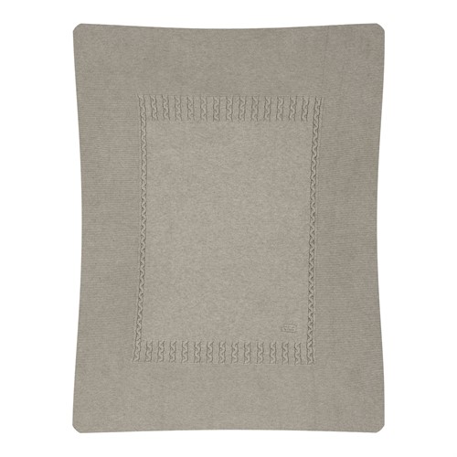 COPERTE
